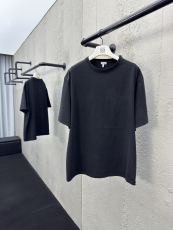 L*oewe Top Quality Clothes