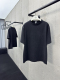 L*oewe Top Quality Clothes