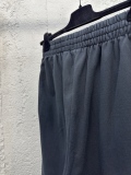 B*ALENCIAGA Top Quality Clothes