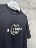 G*ivenchy Top Quality Clothes