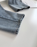 P*rada Top Quality Clothes