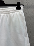B*ALENCIAGA Top Quality Clothes