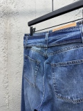 A*cne S*tudios Top Quality Clothes