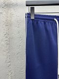 C*eline Top Quality Clothes