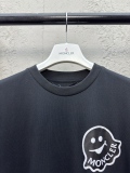 MON*CLER Top Quality Clothes