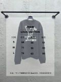 L*V Top Quality Clothes