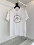S*TEFANO R*ICCI Top Quality Clothes