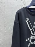 L*V Top Quality Clothes