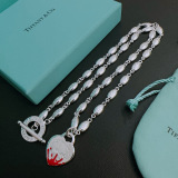 Necklace  60CM
