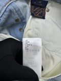L*V Top Quality Clothes