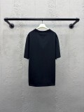 L*oewe Top Quality Clothes