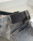 D*ior Top Quality Clothes