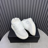 Men Women A*miri Top Quality Sneakers