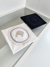 S*TEFANO R*ICCI Top Quality Clothes