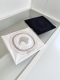S*TEFANO R*ICCI Top Quality Clothes