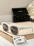 C*hanel Glasses Top Quality
