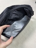 A*rc‘Teryx Top Quality Bag