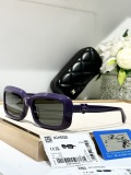 C*hanel Glasses Top Quality