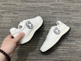 Men D*ior B25 Top Quality Sneakers