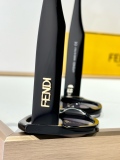 F*endi Glasses Top Quality