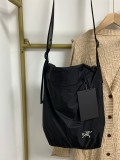 A*rc‘Teryx Top Quality Bag