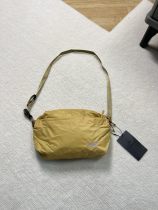 A*rc‘Teryx Top Quality Bag