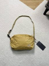A*rc‘Teryx Top Quality Bag