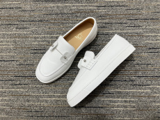 Men Women C*hristian L*ouboutin Top Quality Sneaker