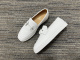 Men Women C*hristian L*ouboutin Top Quality Sneaker