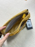 A*rc‘Teryx Top Quality Bag