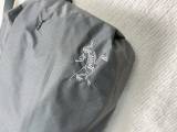 A*rc‘Teryx Top Quality Bag