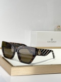 Others  Glasses Top Quality