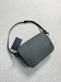 A*rc‘Teryx Top Quality Bag