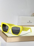 Others  Glasses Top Quality