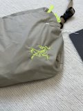 A*rc‘Teryx Top Quality Bag