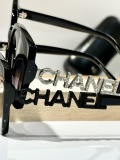 C*hanel Glasses Top Quality