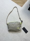 A*rc‘Teryx Top Quality Bag