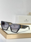 Others  Glasses Top Quality
