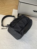 A*rc‘Teryx Top Quality Bag