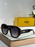 F*endi Glasses Top Quality