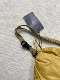 A*rc‘Teryx Top Quality Bag