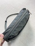 A*rc‘Teryx Top Quality Bag