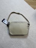 A*rc‘Teryx Top Quality Bag