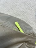 A*rc‘Teryx Top Quality Bag