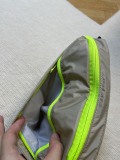 A*rc‘Teryx Top Quality Bag