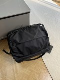 A*rc‘Teryx Top Quality Bag