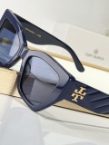 Others  Glasses Top Quality