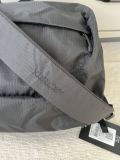 A*rc‘Teryx Top Quality Bag