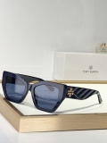 Others  Glasses Top Quality