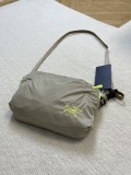 A*rc‘Teryx Top Quality Bag
